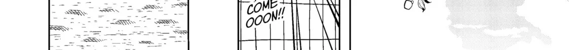 Harukana Receive Chapter 7 page 38 - 