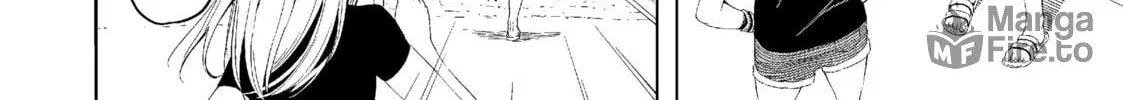 Harukana Receive Chapter 7 page 42 - 
