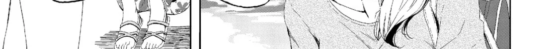 Harukana Receive Chapter 7 page 44 - 