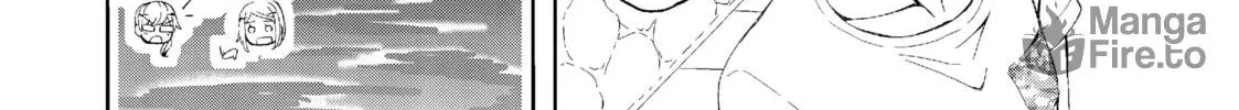 Harukana Receive Chapter 7 page 50 - 