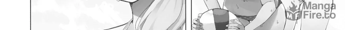 Harukana Receive Chapter 7 page 6 - 