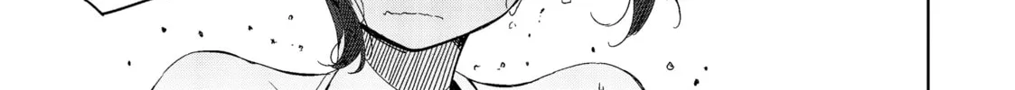 Harukana Receive Chapter 7 page 8 - 