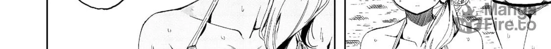 Harukana Receive Chapter 7 page 10 - 