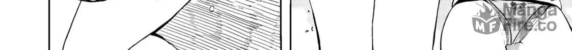 Harukana Receive Chapter 8 page 36 - 