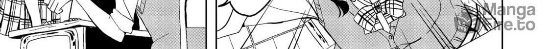Harukana Receive Chapter 8 page 6 - 