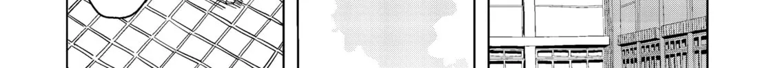 Harukana Receive Chapter 8 page 8 - 