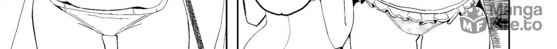 Harukana Receive Chapter 9 page 6 - 