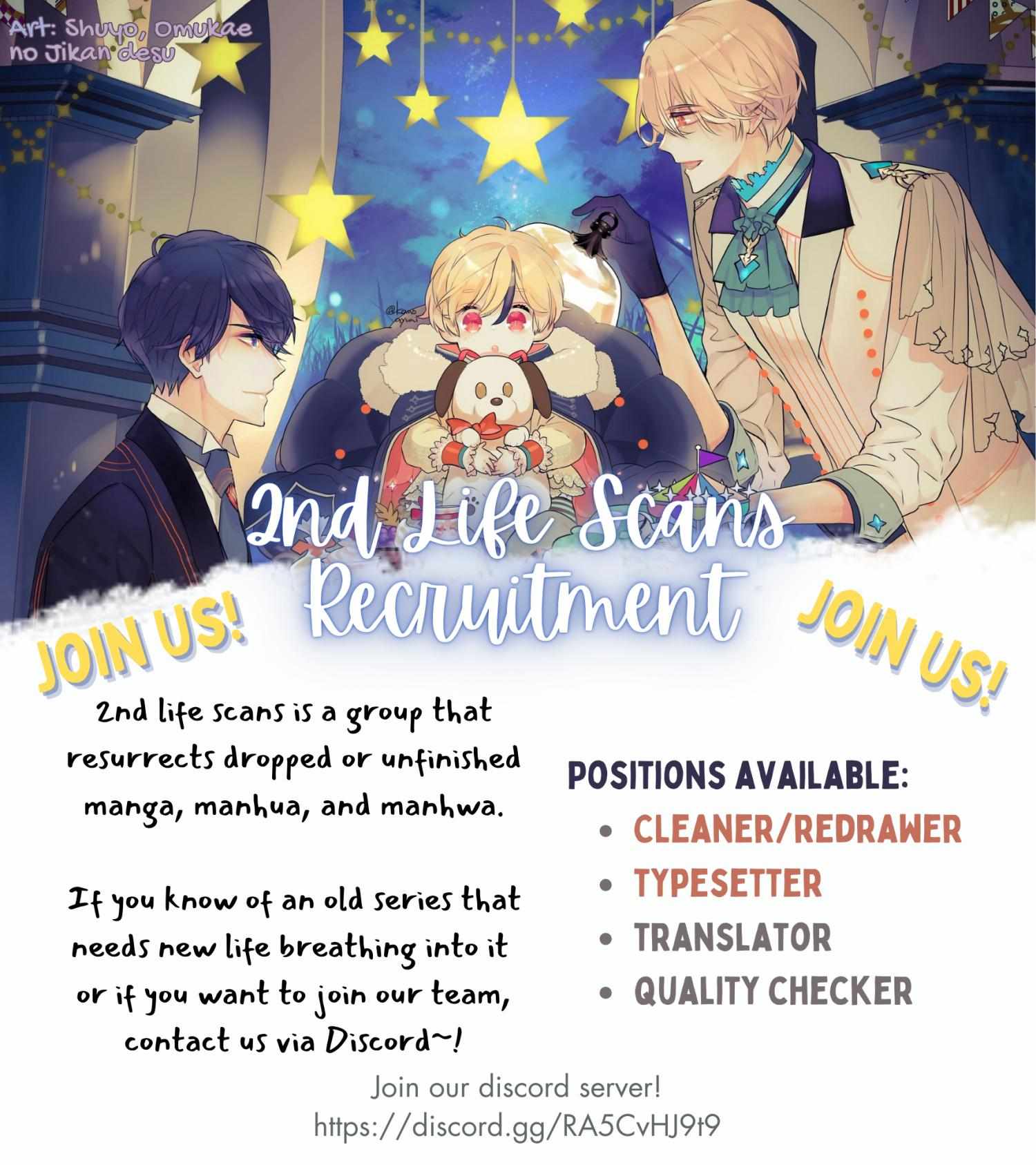 Haruki kun chi no koi jihen Chapter 1 page 36 - 