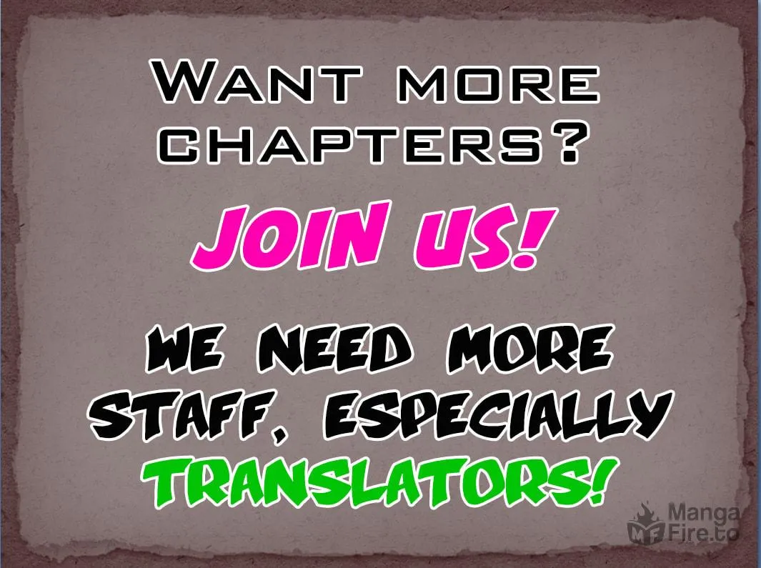 Harumination Chapter 2 page 10 - 