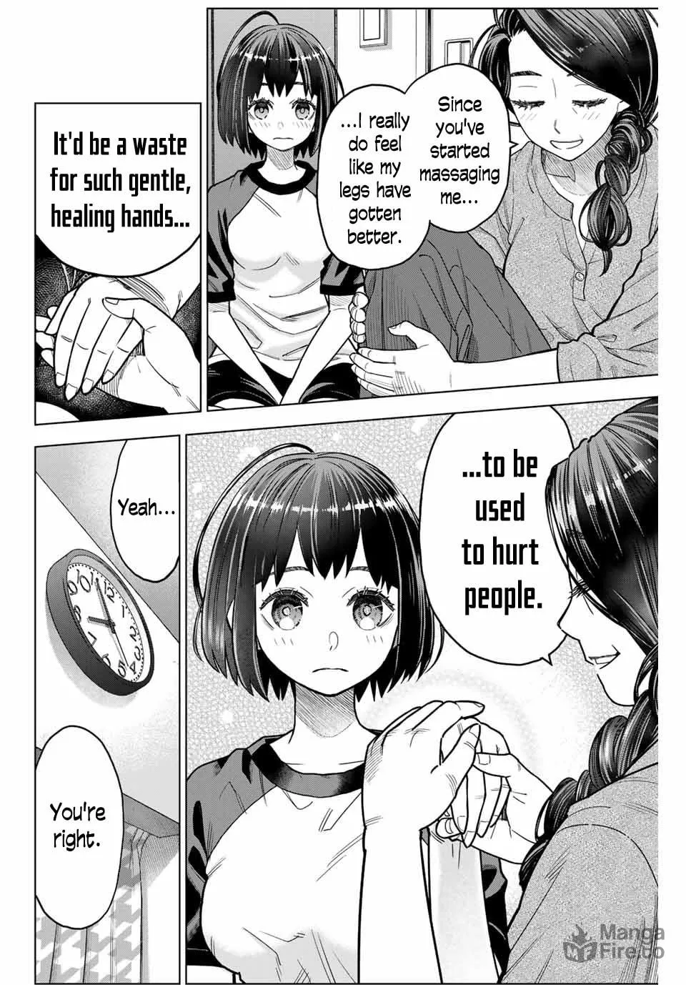 Hatch Potch Panch Chapter 1 page 25 - 