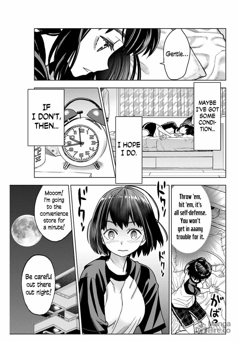 Hatch Potch Panch Chapter 1 page 30 - 