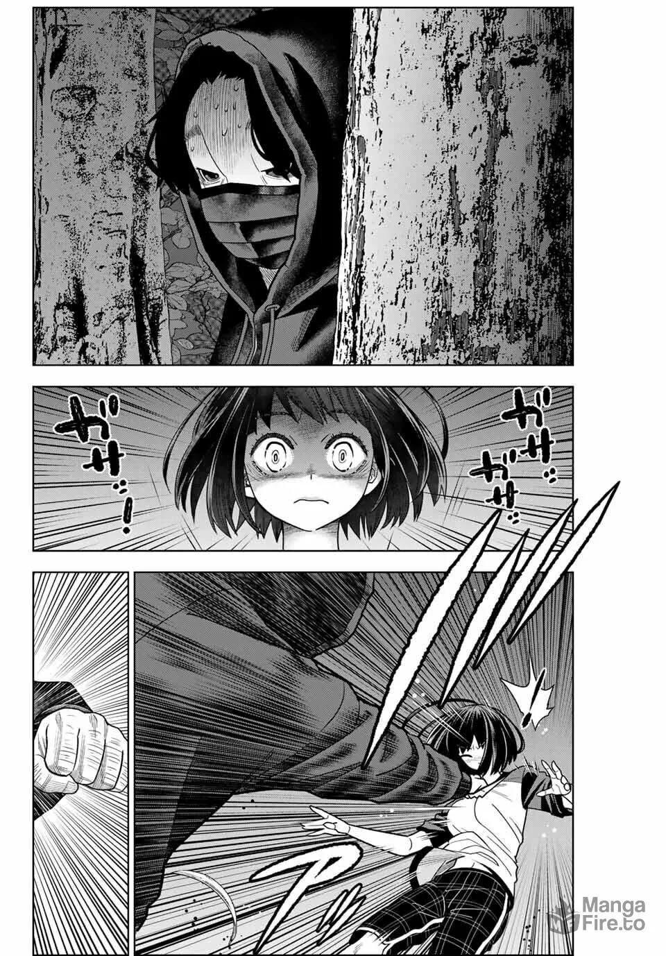 Hatch Potch Panch Chapter 1 page 35 - 