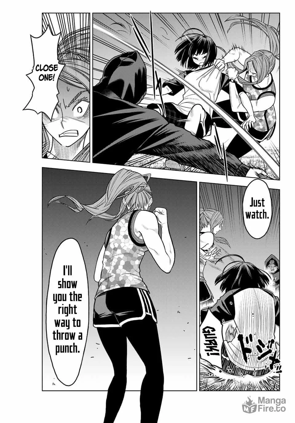 Hatch Potch Panch Chapter 1 page 45 - 