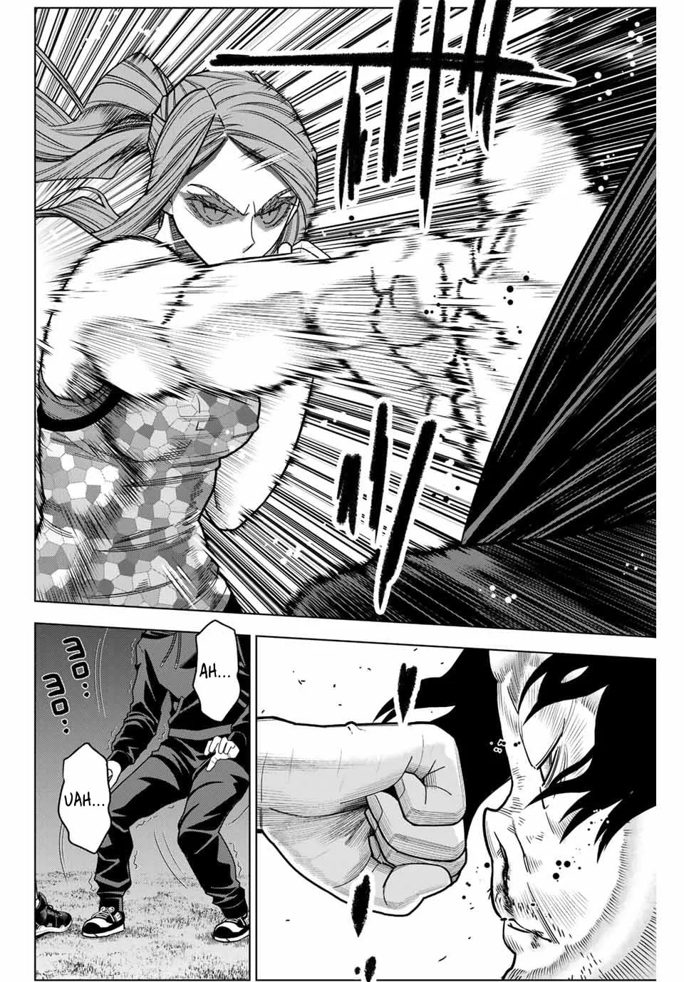 Hatch Potch Panch Chapter 1 page 46 - 