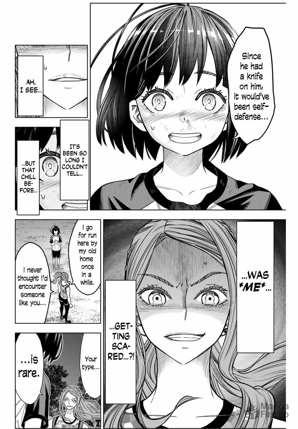 Hatch Potch Panch Chapter 1 page 48 - 