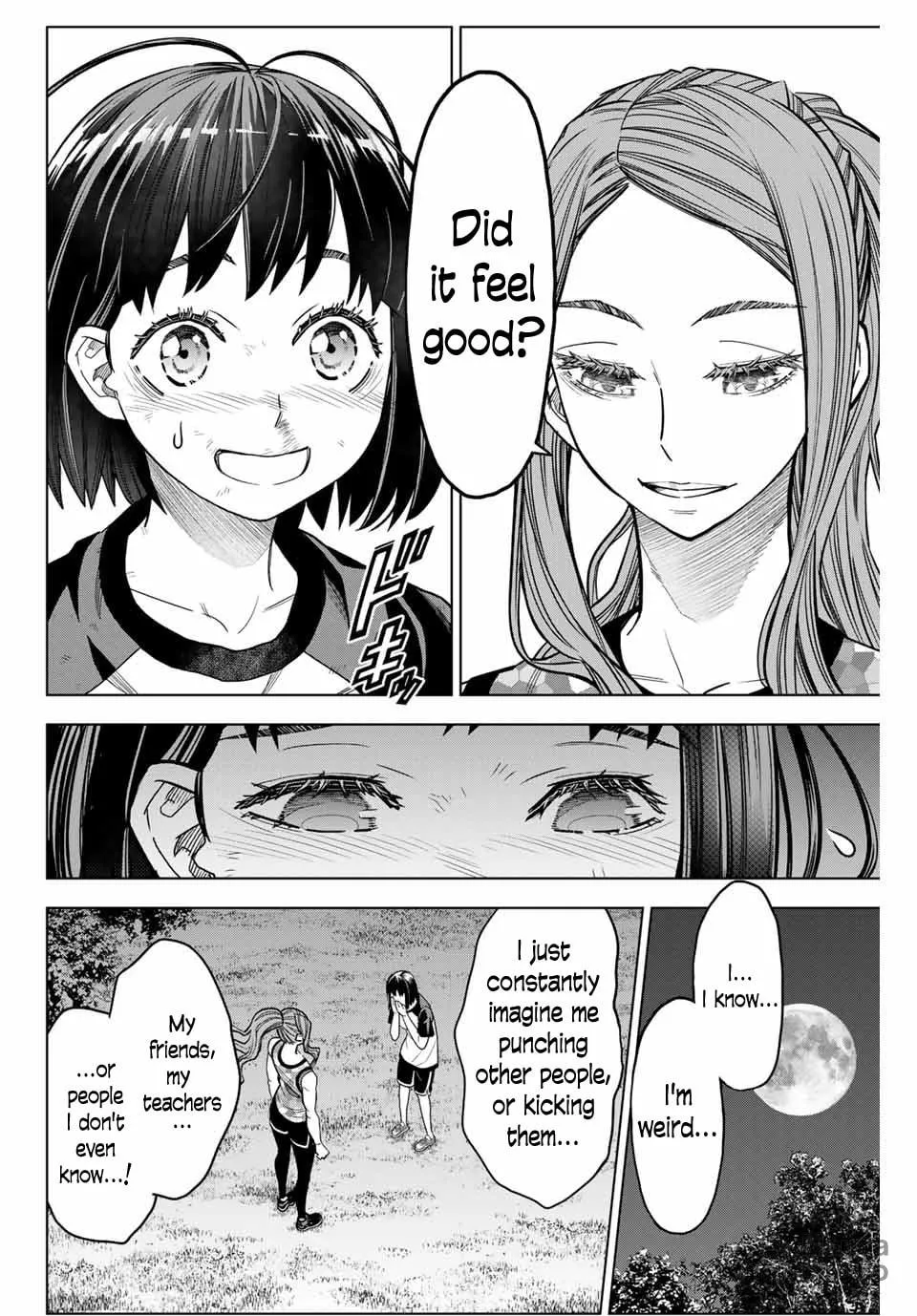 Hatch Potch Panch Chapter 1 page 50 - 