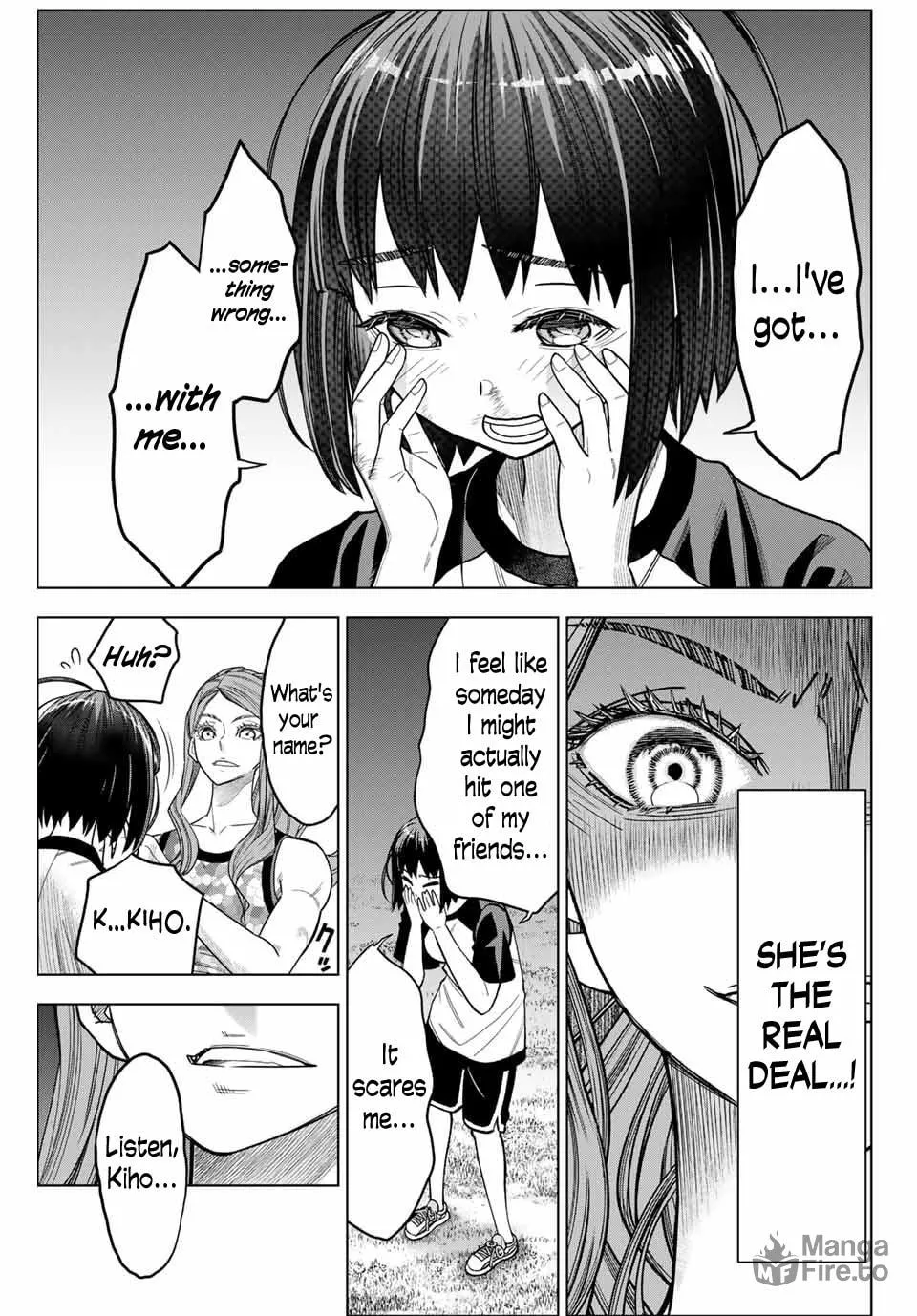 Hatch Potch Panch Chapter 1 page 51 - 