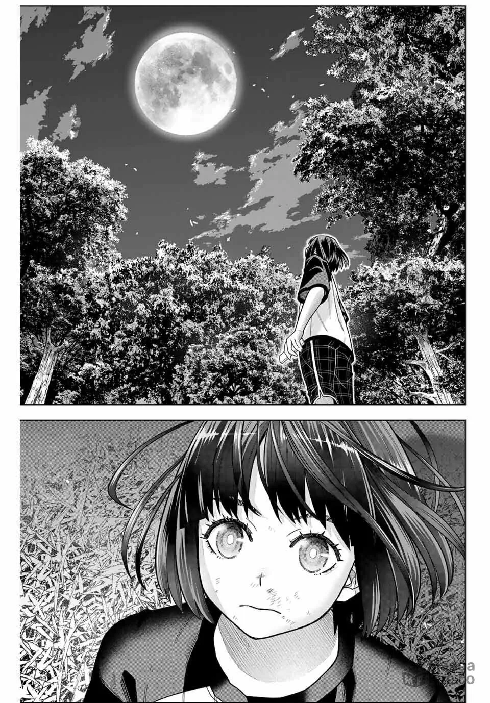 Hatch Potch Panch Chapter 1 page 55 - 