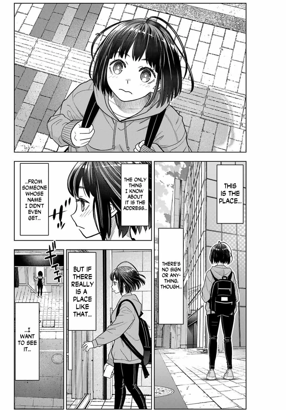 Hatch Potch Panch Chapter 1 page 56 - 