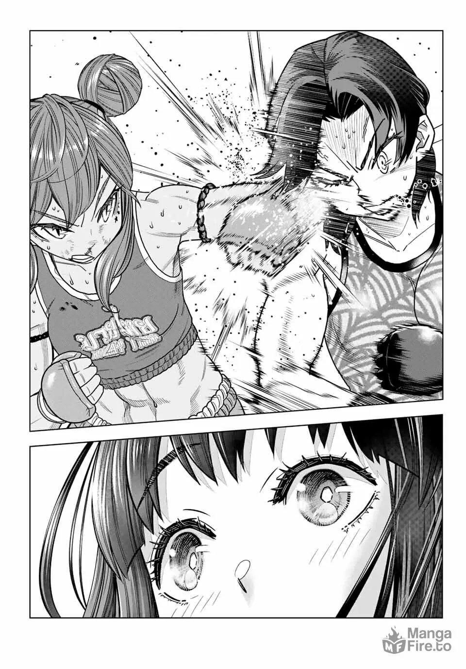 Hatch Potch Panch Chapter 1 page 57 - 
