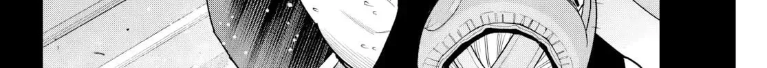 Hatch Potch Panch Chapter 10 page 13 - 