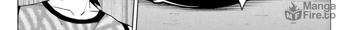 Hatch Potch Panch Chapter 10 page 19 - 