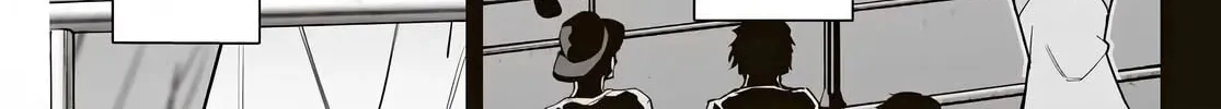 Hatch Potch Panch Chapter 10 page 3 - 