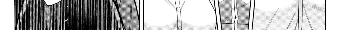 Hatch Potch Panch Chapter 10 page 21 - 