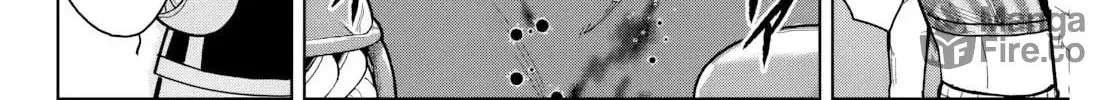 Hatch Potch Panch Chapter 10 page 23 - 