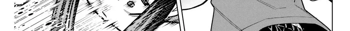 Hatch Potch Panch Chapter 10 page 25 - 