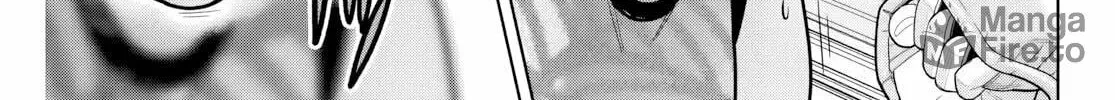 Hatch Potch Panch Chapter 10 page 29 - 
