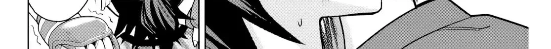 Hatch Potch Panch Chapter 10 page 31 - 