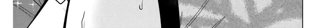 Hatch Potch Panch Chapter 10 page 33 - 