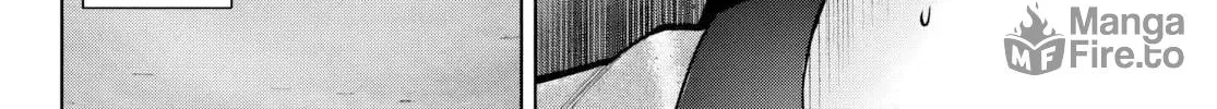 Hatch Potch Panch Chapter 10 page 35 - 