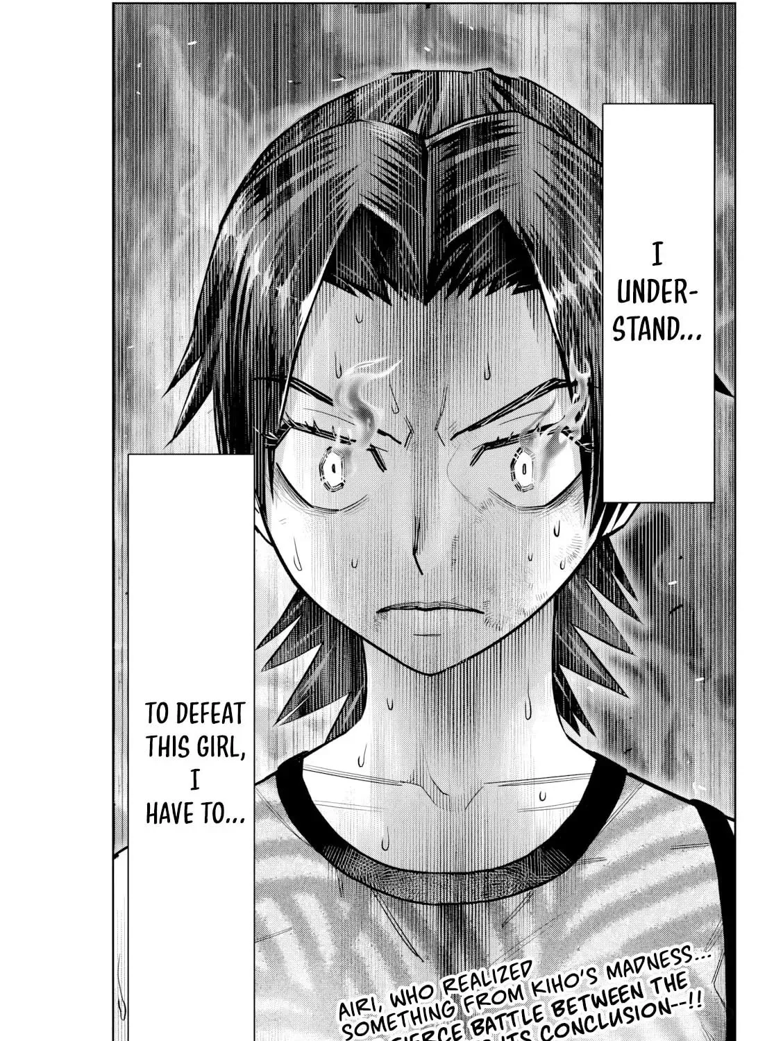 Hatch Potch Panch Chapter 10 page 36 - 