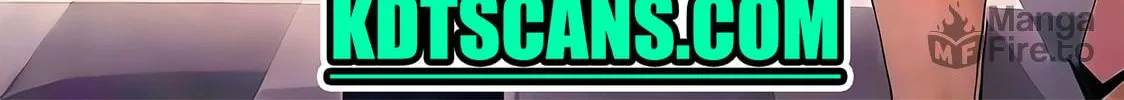 Hatch Potch Panch Chapter 10 page 41 - 