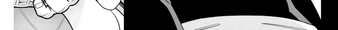 Hatch Potch Panch Chapter 10 page 7 - 
