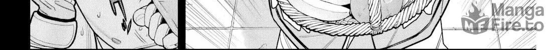 Hatch Potch Panch Chapter 10 page 9 - 