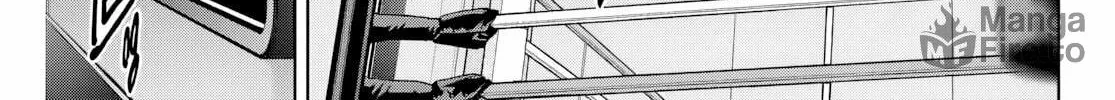 Hatch Potch Panch Chapter 11 page 11 - 