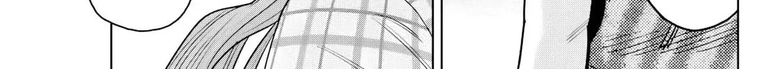 Hatch Potch Panch Chapter 11 page 15 - 