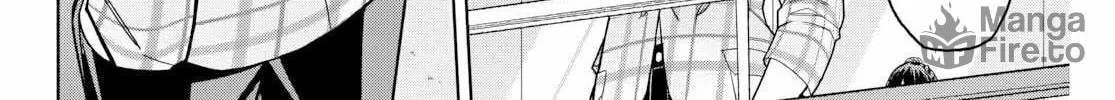 Hatch Potch Panch Chapter 11 page 17 - 