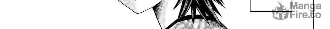 Hatch Potch Panch Chapter 11 page 19 - 