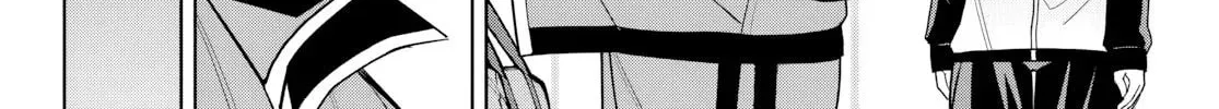 Hatch Potch Panch Chapter 11 page 21 - 