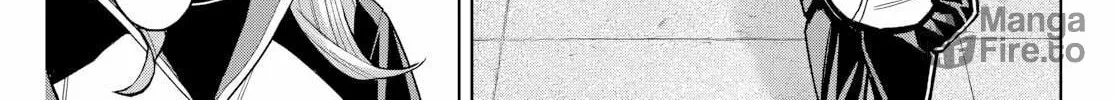 Hatch Potch Panch Chapter 11 page 23 - 