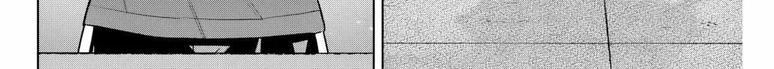 Hatch Potch Panch Chapter 11 page 25 - 