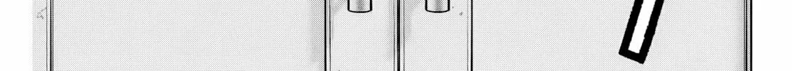 Hatch Potch Panch Chapter 11 page 27 - 