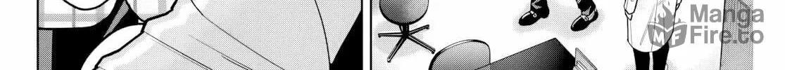 Hatch Potch Panch Chapter 11 page 29 - 