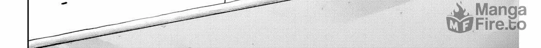Hatch Potch Panch Chapter 11 page 5 - 
