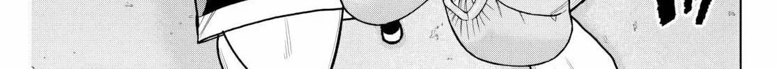 Hatch Potch Panch Chapter 11 page 7 - 