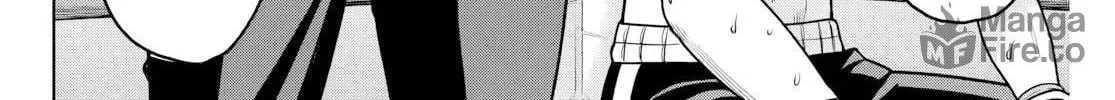 Hatch Potch Panch Chapter 11 page 9 - 